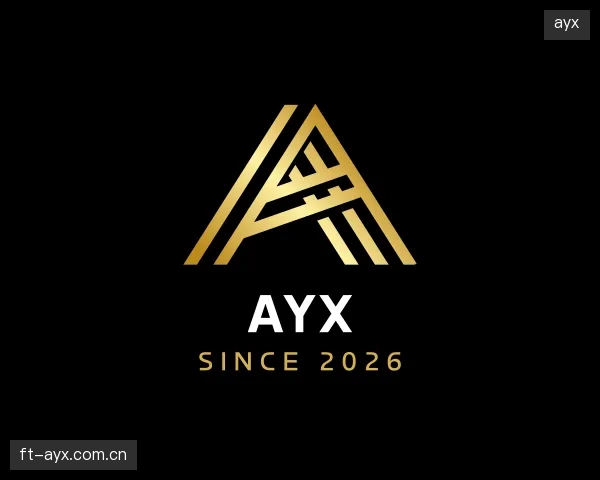 知道ayx中心
