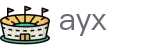 爱游戏中文官方主页 - ayx官方全站入口