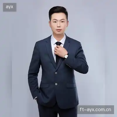 顾宜轩