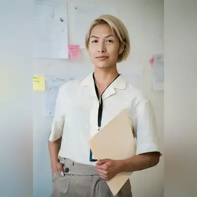 唐妍辰
